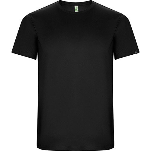 T-shirt tecnica riciclata IMOLA