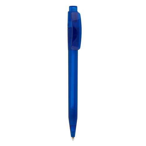 Indus Pen - fabriqué à partir de sources renouvelables