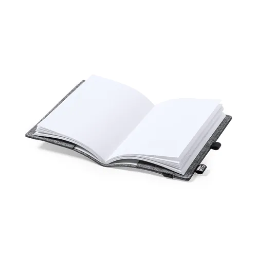 Bloc Notes Nibir Bloc Notes Nibir
