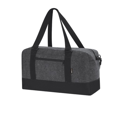 Bolso Yusof Bolso Yusof
