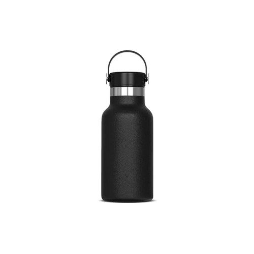 Bouteille Marley 350ml Bouteille Marley 350ml