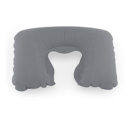 Coussin de voyage Puppys Coussin de voyage Puppys