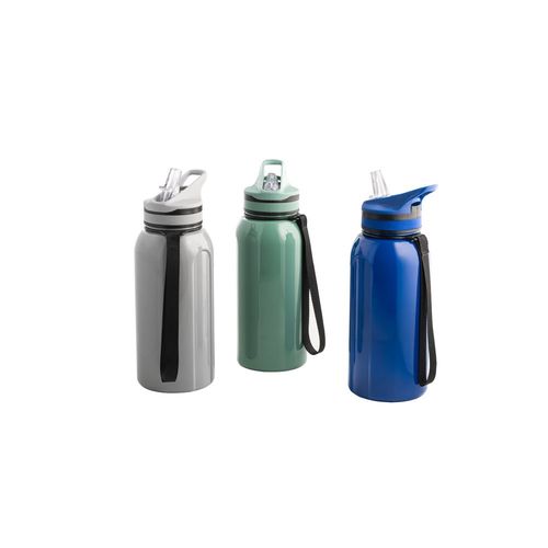 TYSON. Botella deportiva 1230 mL TYSON. Botella deportiva 1230 mL