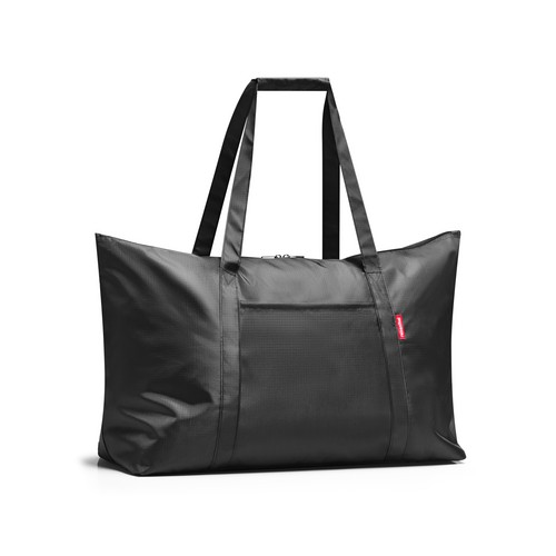mini maxi travelbag mini maxi travelbag