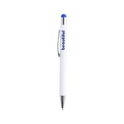 Penna Touch Woner