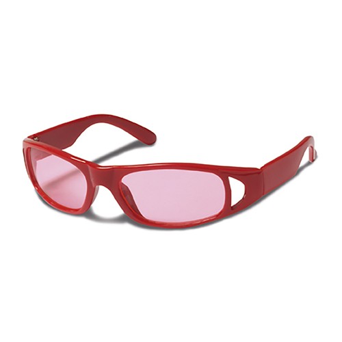 Lunettes de soleil. Male