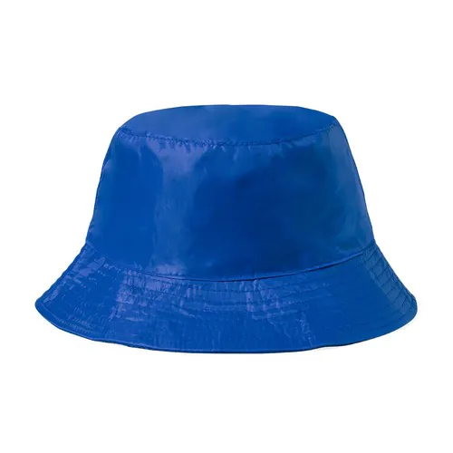 Reversible Hat Nesy Reversible Hat Nesy