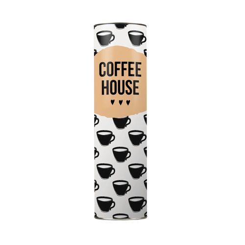 Chupa Chups Tube 700g Chupa Chups Tube 700g