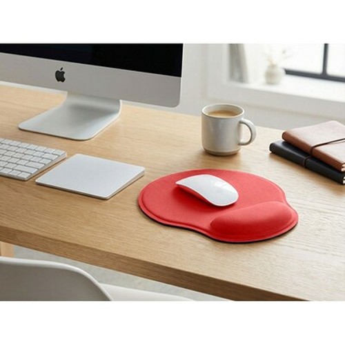 Mouse pad | Dario