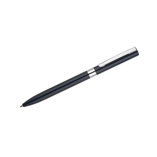 Gel pen GELLE black refill Gel pen GELLE black refill