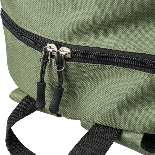 rPET polyester( 600D) adventure backpack Jari