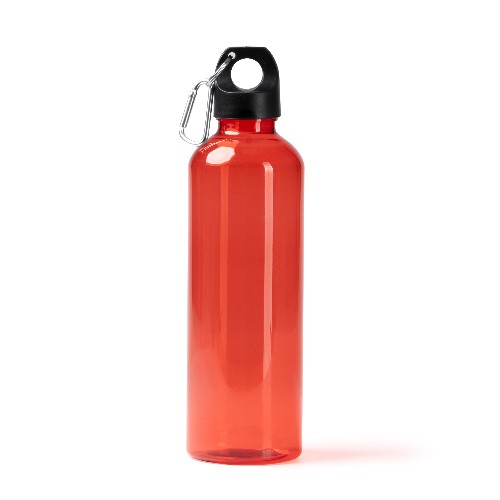 Water bottle Grub Water bottle Grub