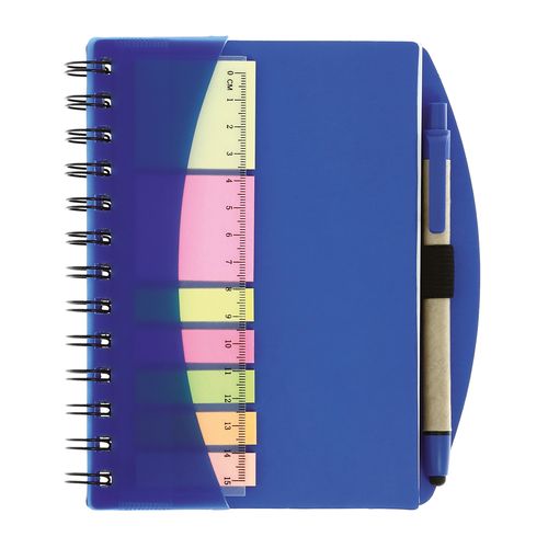 herpositioneerbare bladwijzer