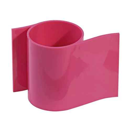 EVASION: PENCIL POT EVASION: PENCIL POT