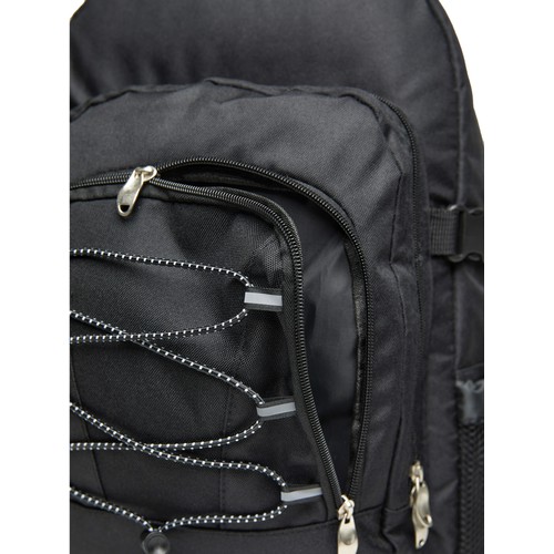 VINGA Parks cooler backpack VINGA Parks cooler backpack