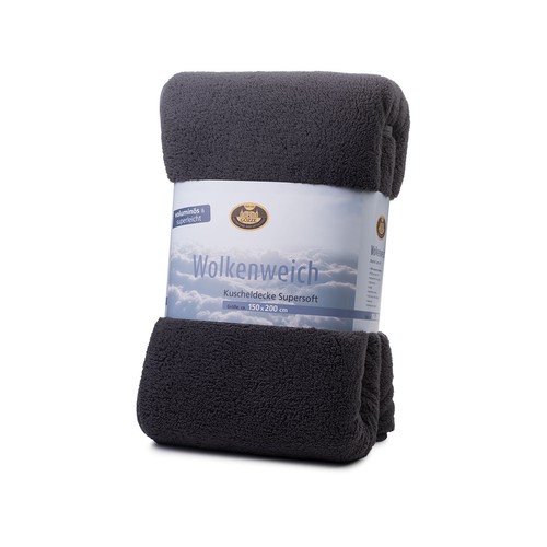 blanket blanket