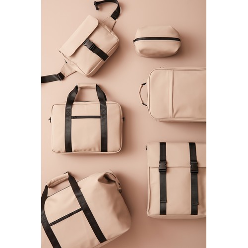 VINGA Baltimore Computer Bag