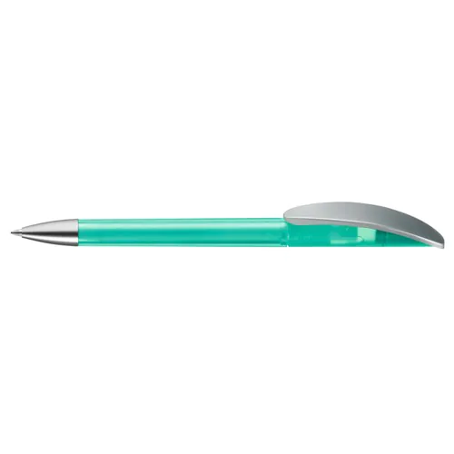 penna a sfera