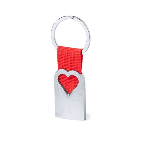 Keyring Sontiol Keyring Sontiol