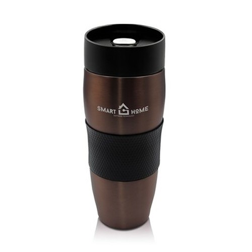 tazza termica