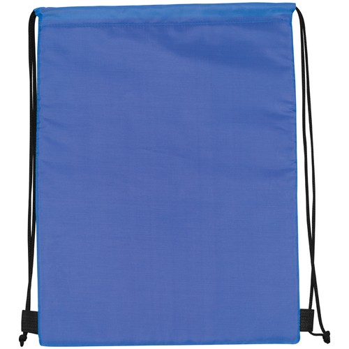 Thermal gym bag Thermal gym bag