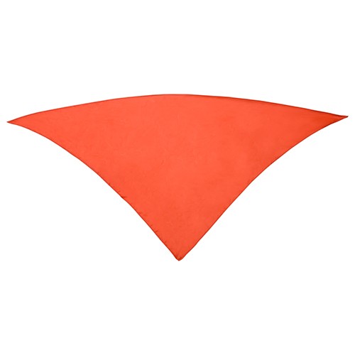 bandana