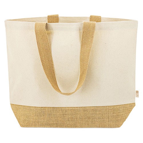 Bolsa de compras Wompy Bolsa de compras Wompy