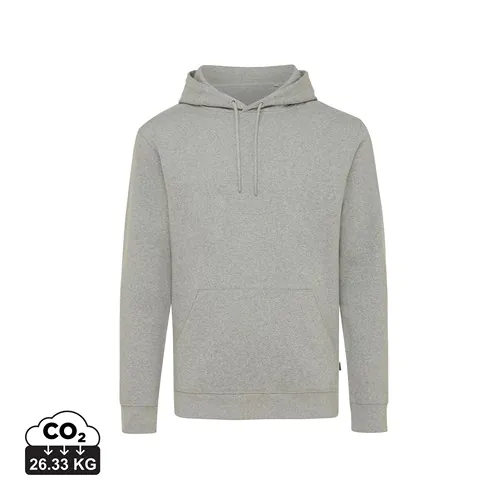 bluza