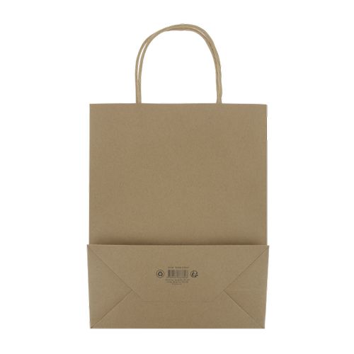 bolsa de compras bolsa de compras