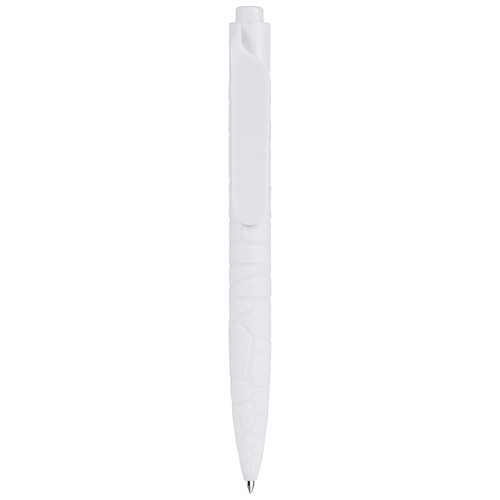 CALCIUM CARBONATE+PP BALLPOINT PEN CALCIUM CARBONATE+PP BALLPOINT PEN