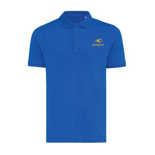 koszulka polo