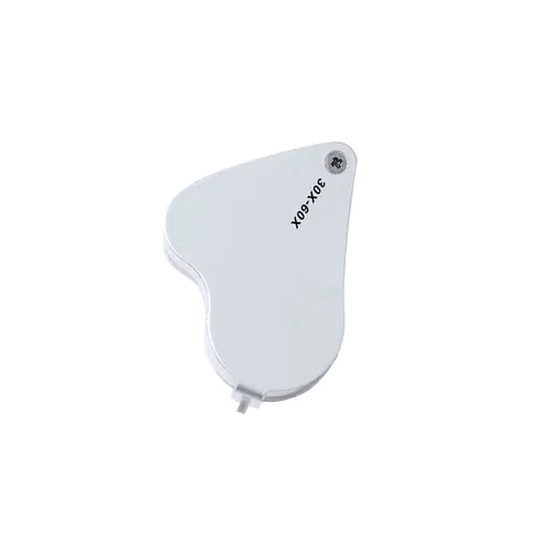 szkło powiększające szkło powiększające