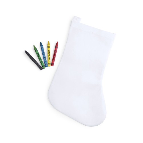 Chaussette Plicom Chaussette Plicom