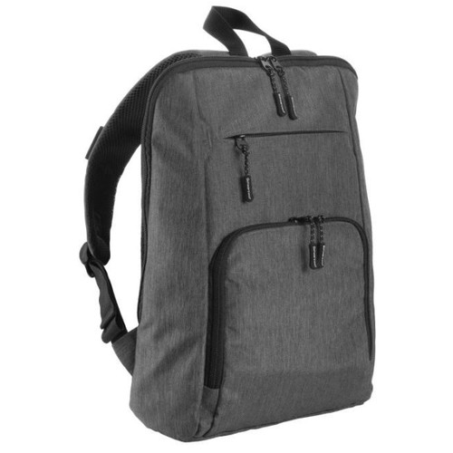 Backpack PELION Schwarzwolf Backpack PELION Schwarzwolf