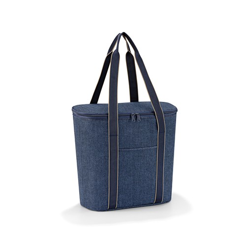 borsa fresca