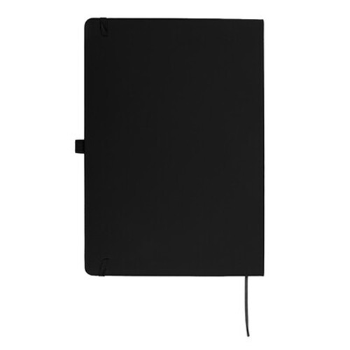 Notebook approx. A4 | Velsa Notebook approx. A4 | Velsa