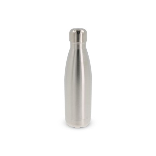 Termo Swing 500ml Termo Swing 500ml