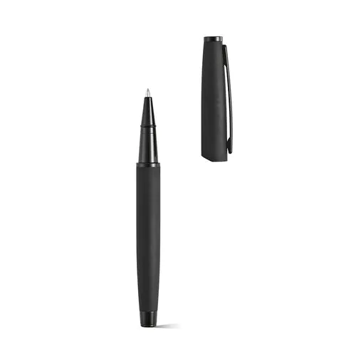 Dreiser Pen Dreiser Pen