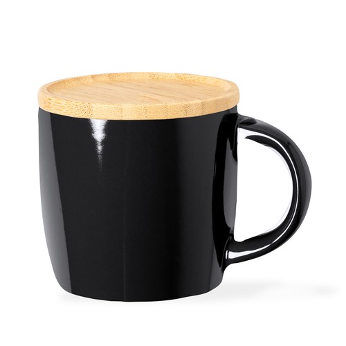 Mug Zenara Mug Zenara