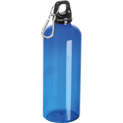 Gourde de sport 600ml Gourde de sport 600ml