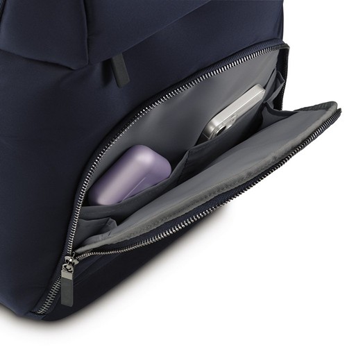 Plecak na laptopa 16,2" Hama Lightweight Premium Plecak na laptopa 16,2" Hama Lightweight Premium