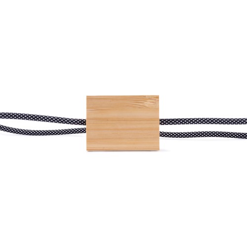 CABLE TAMESIS
