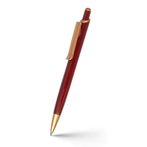 Ball pen | Serafin Ball pen | Serafin