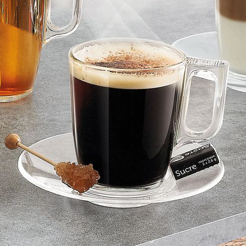 taza taza
