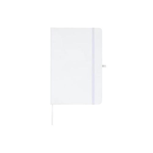 PU Notebook Sora A5