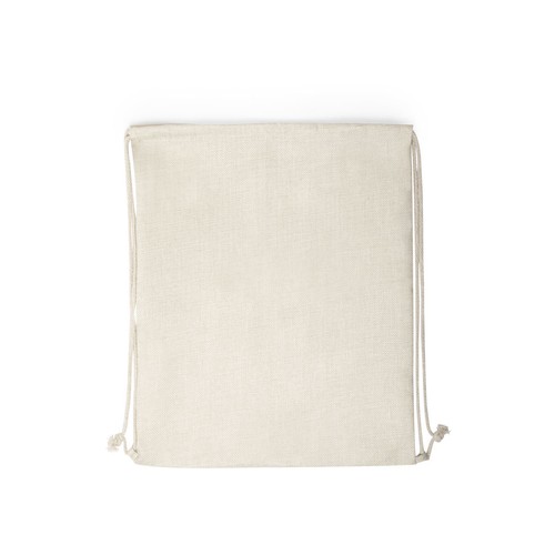 Sublimatie Rugzak Lizcom Sublimatie Rugzak Lizcom