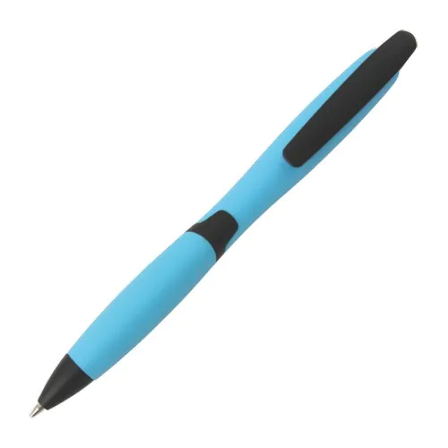 penna a sfera