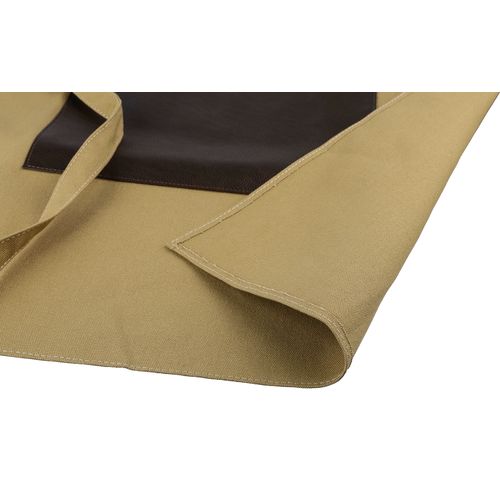 Canvas schort (450 g/m²) Maria Canvas schort (450 g/m²) Maria