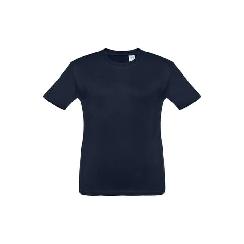 THC QUITO. Camiseta de niños unisex