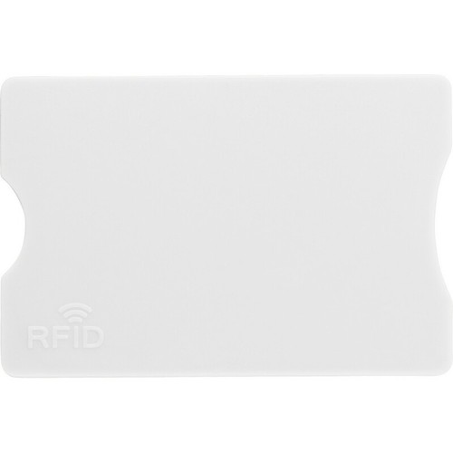 Credit card holder, RFID protection Credit card holder, RFID protection